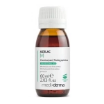 Azelac M Mediderma