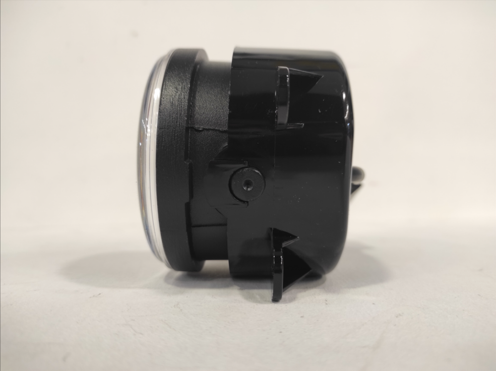 (2190-70W Pro) ПТФ ближний/дальний для Citroen, Ford, Mitsubishi, Land Rover, Renault, Suzuki, Daewoo, светодиодные противотуманные фары (2 шт. / комплект)