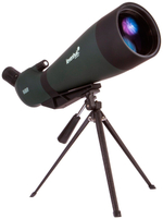 Зрительная труба Levenhuk Blaze BASE 100 (73901)