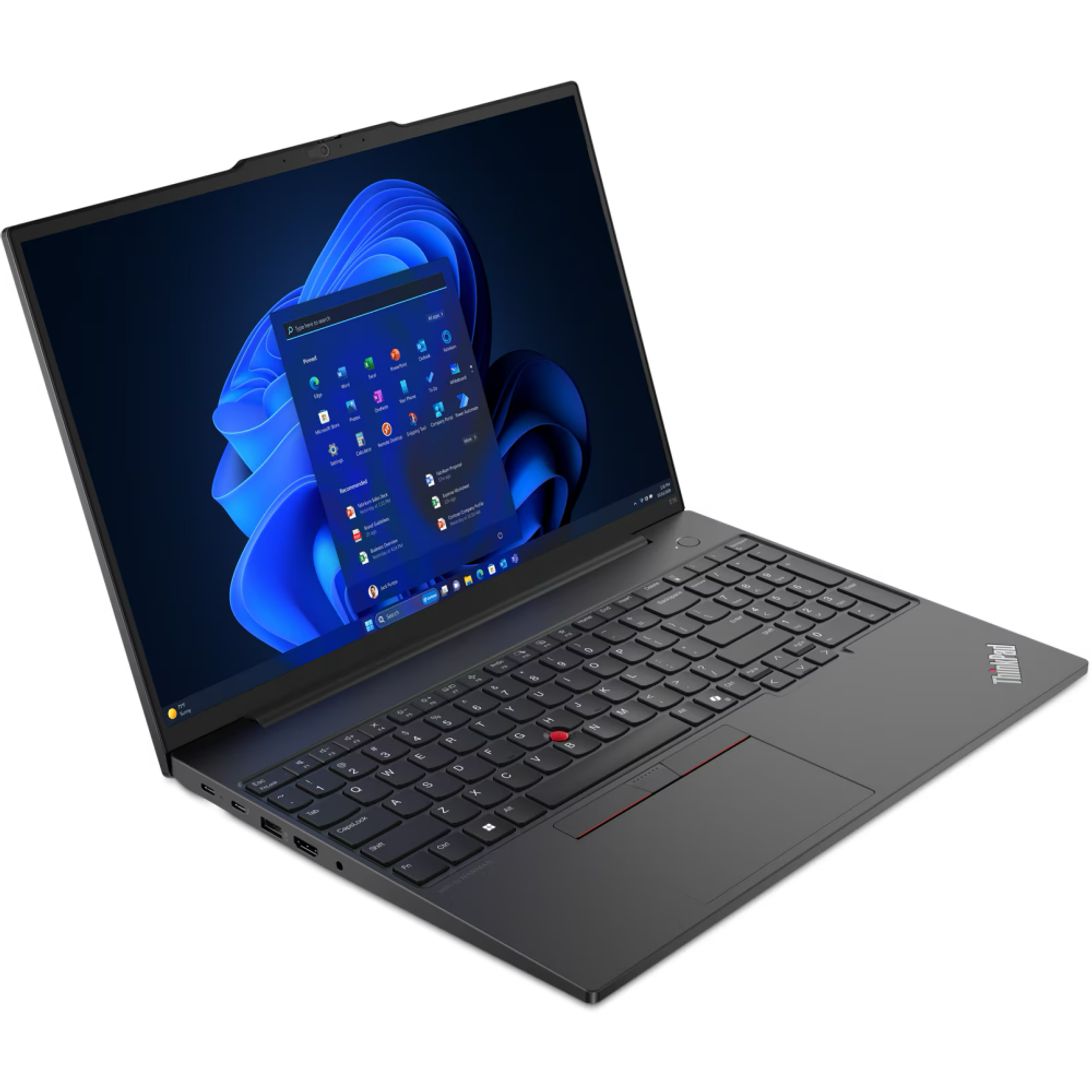 21MBS12U00-NoOS_0225627102621