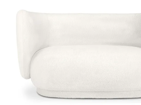 Диван Lucca 2-х местный 815527