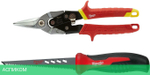 Набор инструментов Milwaukee 4932479784