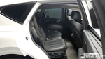 Genesis GV80 2.5T Бензин AWD (07.2020)