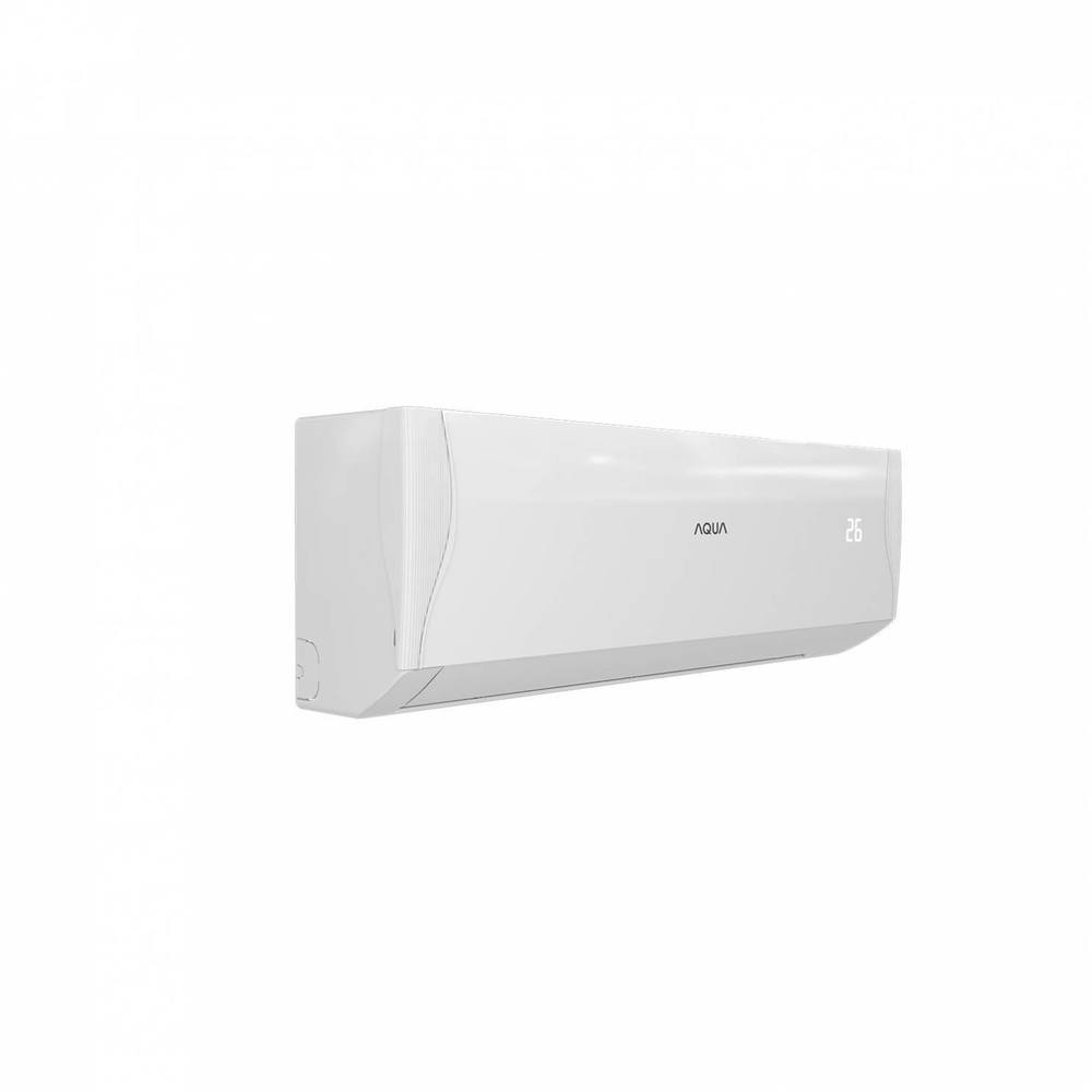 Сплит-система AQUA AQ-20BRQ1/R3