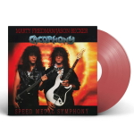 Cacophony / Speed Metal Symphony (Coloured Vinyl)(LP)