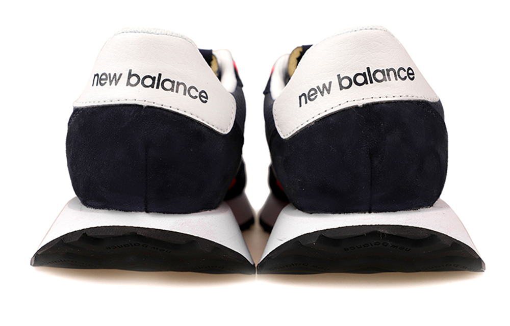 Кроссовки Niko And .. X New Balance Nb 237