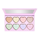 P.Louise Wrap It Up Highlighter Palette