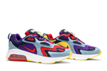 Кроссовки Nike Air Max 200 Sp