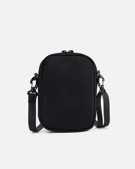 Сумка ANTEATER Crossbody-Black