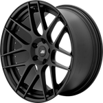 RP FORGED HC040