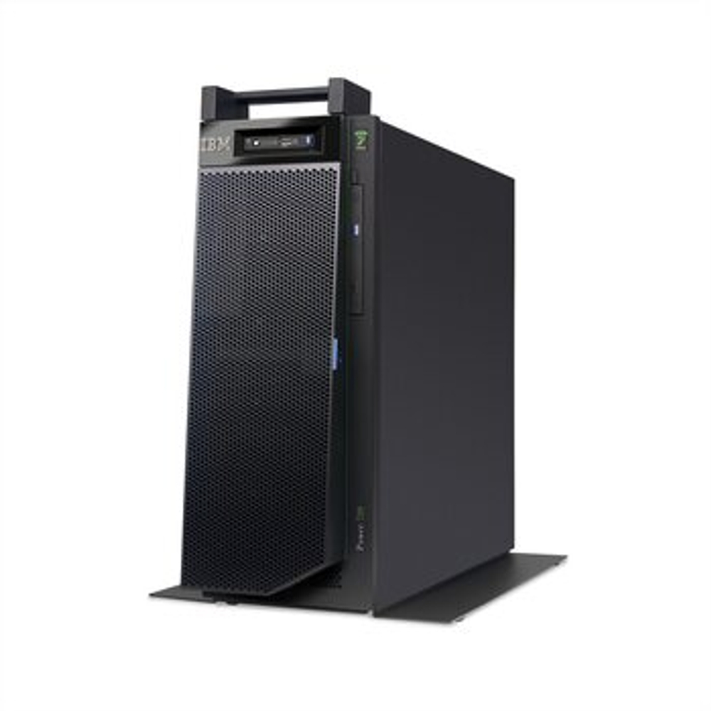 Сервер Lenovo ThinkSystem SR950 7X13CTO1WW