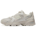 Кроссовки New Balance Nb 530 D