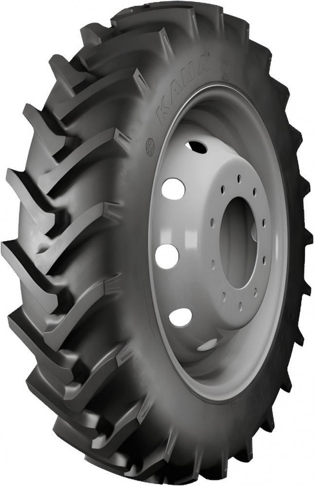 Кама 405 13.6 R38 128A8