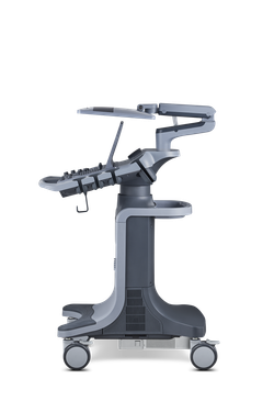 УЗИ аппарат Edan Acclarix LX9