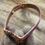 Часы Cartier