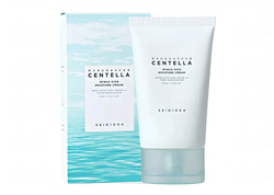 ✨SKIN1004 Madagascar Centella Hyalu-Cica Moisture Cream - увлажняющий крем✨