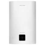 Водонагреватель Royal Thermo RWH Aqua Inox Inverter