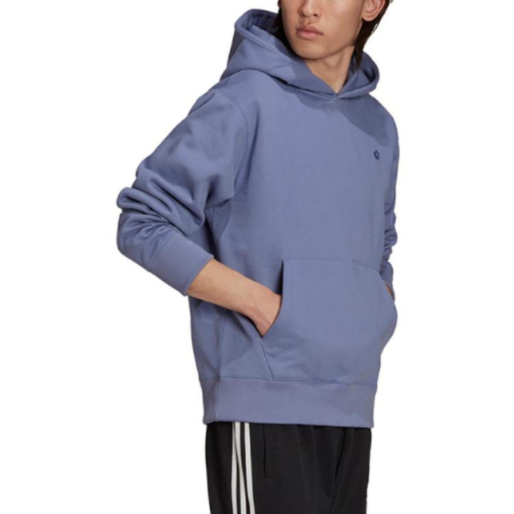 Толстовка Adidas originals Logo, H62533