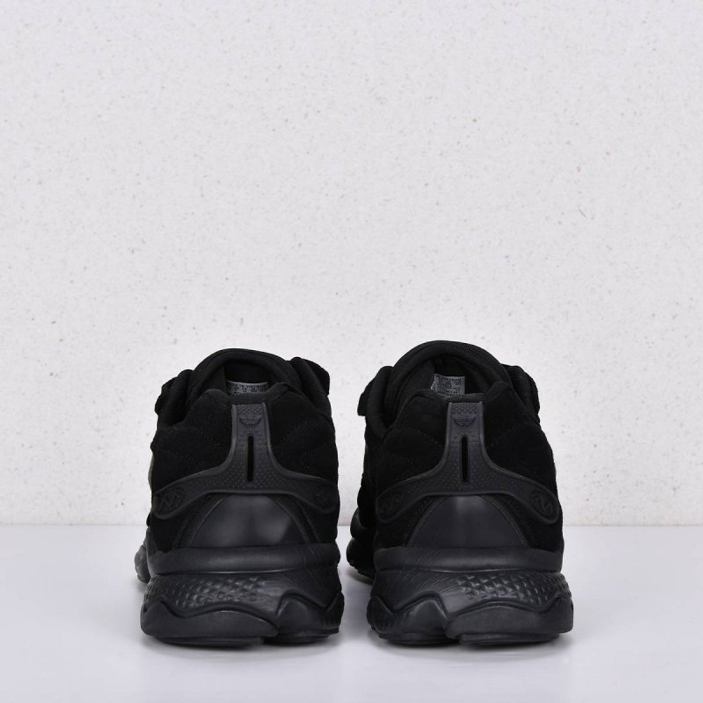 Кроссовки Adidas Ozweego Meta арт 3327