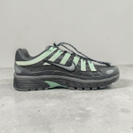 Nike P-6000 • Dark Smoke