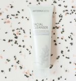 Очищающий гель для лица doTERRA Essential Skin Care Facial Cleanser, 118 мл