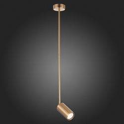 Светильник на штанге ST-Luce SL1206.303.01