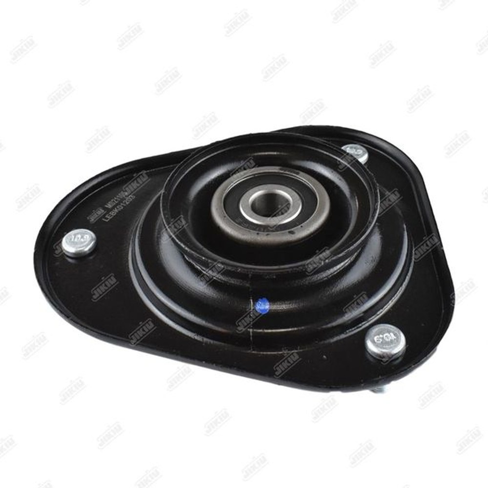 Опора амортизатора MS21105