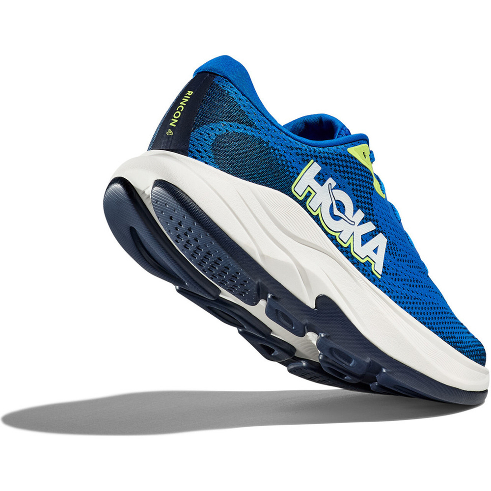 Кроссовки мужские Hoka Rincon 4
