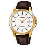 Casio MTP-V004GL-7A