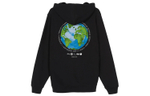 Худи Stussy Global Design Corp, 1924506