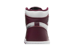Кроссовки Jordan Air Jordan 1 High Og "Bordeaux"