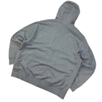 Кофта Nike Logo