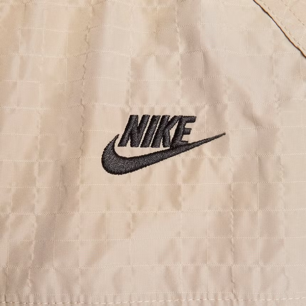 FN3108-247 Куртка M NIKE CLUB BOWLINE JACKET