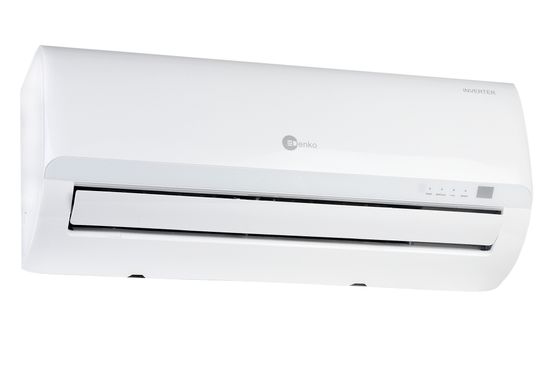 Сплит-система Denko QW-07i/QWN-07i