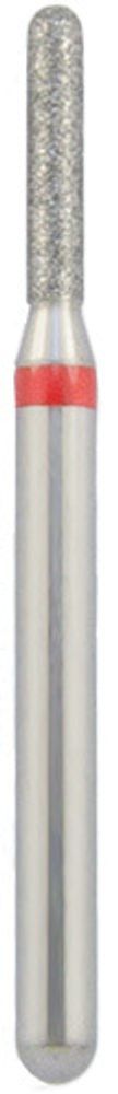 Бор алмазный, тип FG, гр.2 880-012F-FG, NTI, Германия