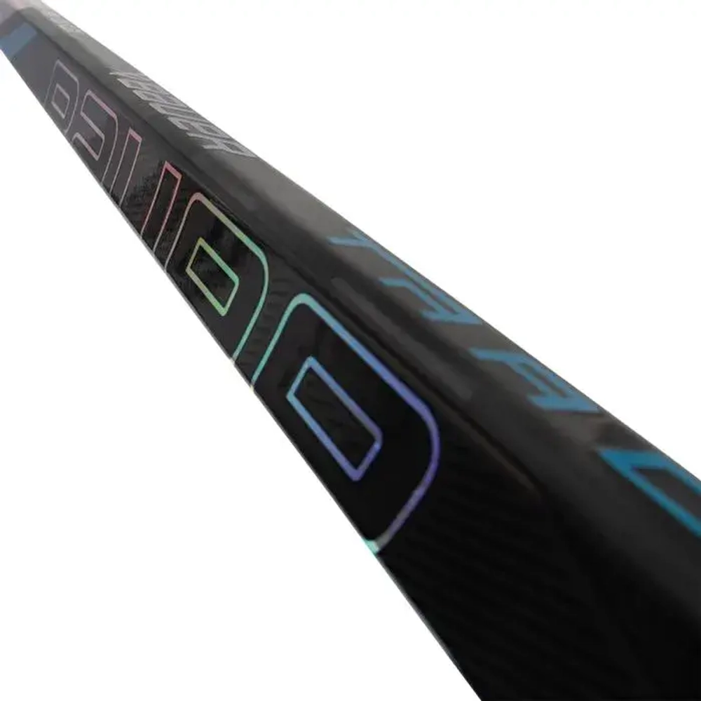 Клюшка Bauer S24 Nexus Tracer Grip INT