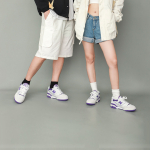 Кроссовки New Balance NB 550 Premium Pack, BB550WR1