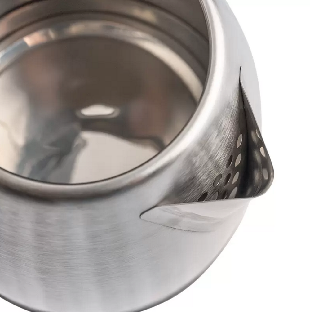 Чайник электрический DUX DX3015