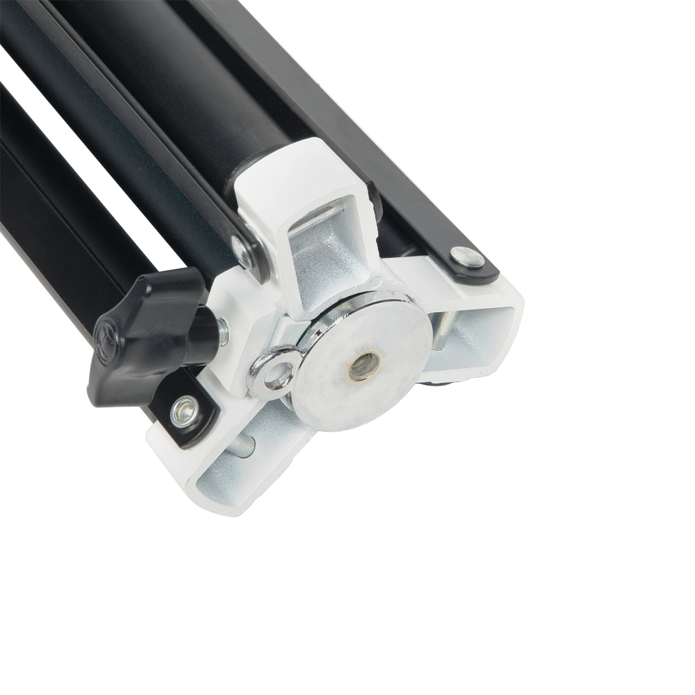 Стойка-тренога GreenBean GBStand 220 GTA для фото/видеостудии