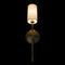 Бра Loft IT Comfy 10307W Brass