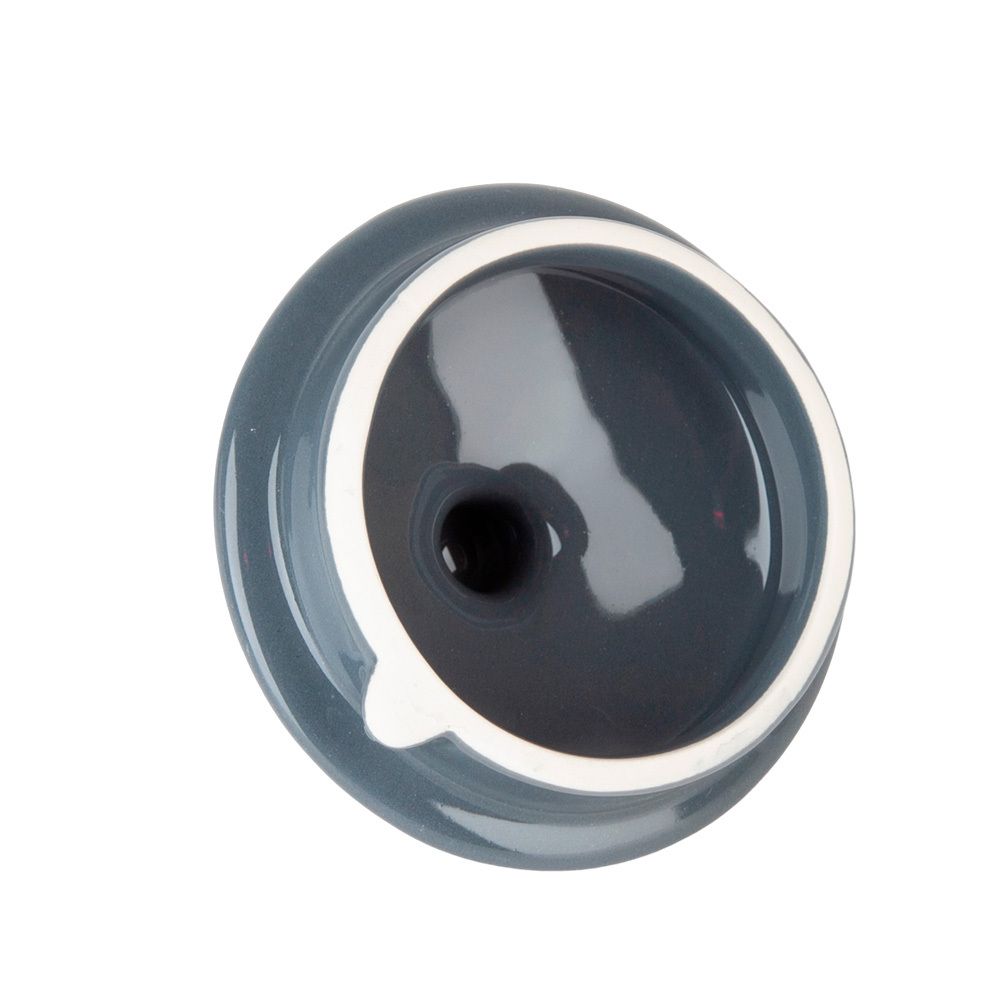 Чайник " " 23*13,5*14см. v=980мл. (керамика) (подарочная упаковка)