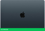 Ноутбук Apple Macbook Air 15" M2 2023 MQKX3
