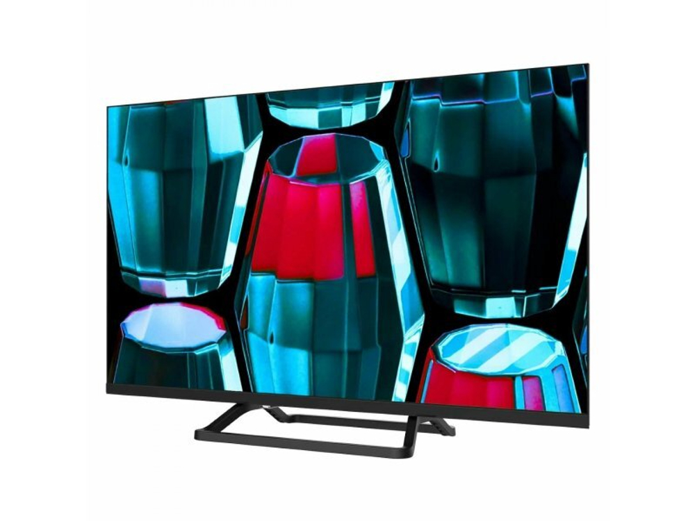 LED телевизор Sber SDX-32F2137 Full HD