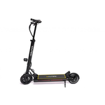 Электросамокат Halten Rs 01 Pro