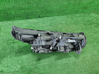 Битая Фара левая EXEED VX (2021-2024) LED