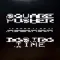 Squarepusher - Dostrotime LP