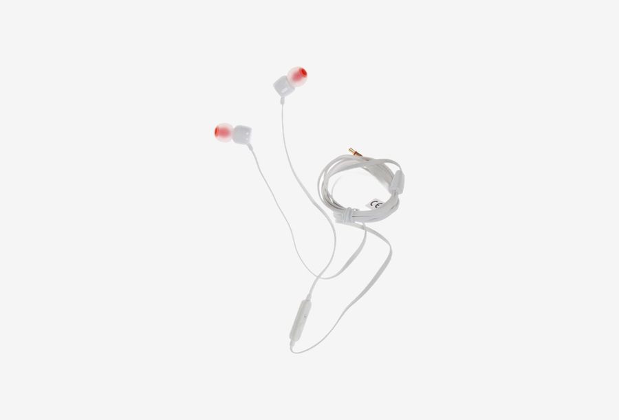 JBLT110WHT_0226709105906