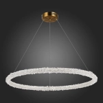 Подвесная люстра ST Luce AVANA SL6110.223.01