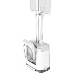 Отпариватель Tefal Pro Style Care IT8440E0