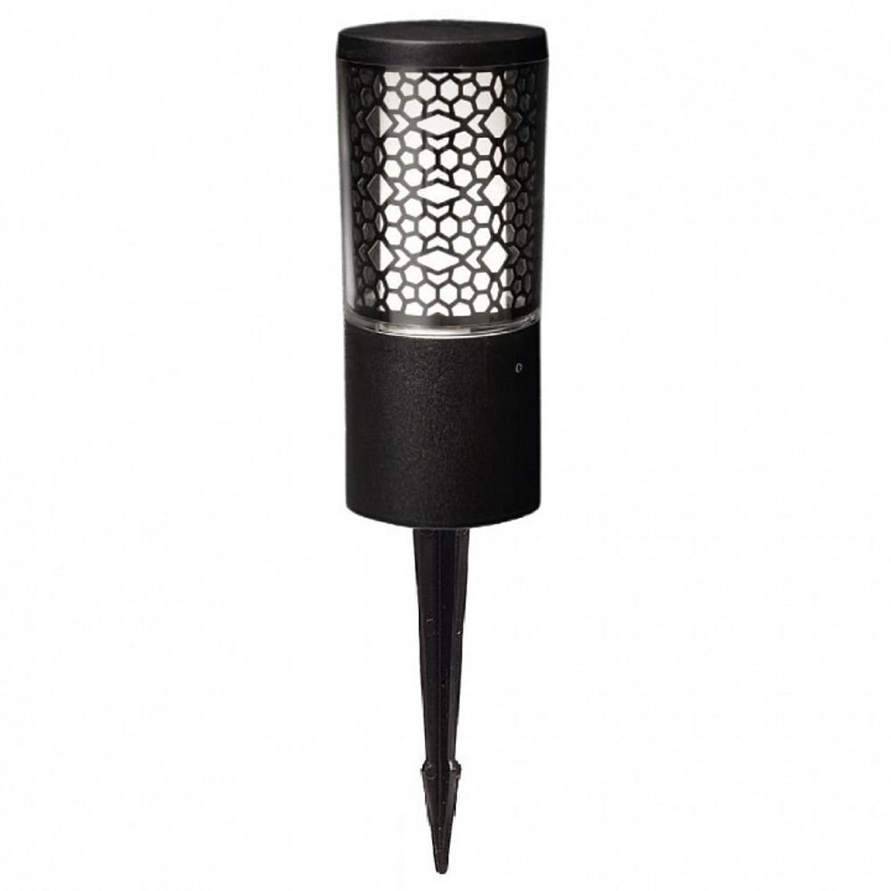 Наземный низкий светильник Fumagalli Carlo Deco DR3.572.000.AXU1L